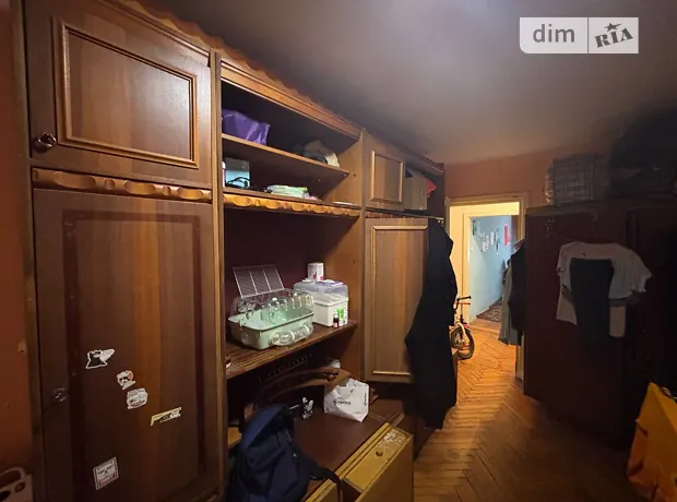 Квартира на вул. Собранецька, 118 в Ужгороді, ID 223522, фото №32