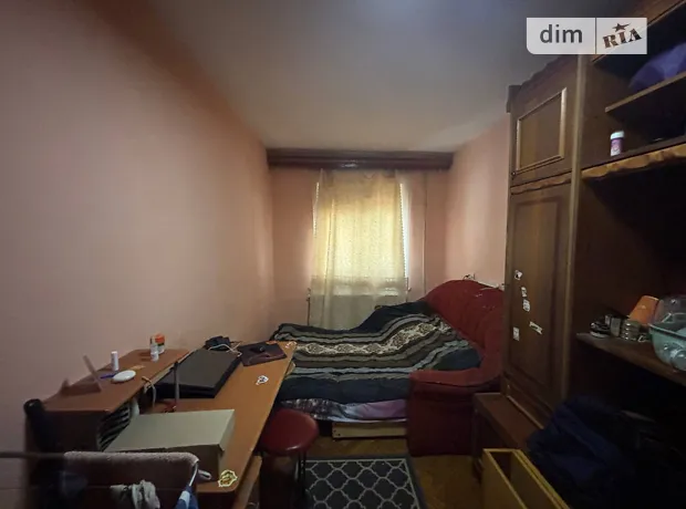 Квартира на вул. Собранецька, 118 в Ужгороді, ID 223522, фото №34
