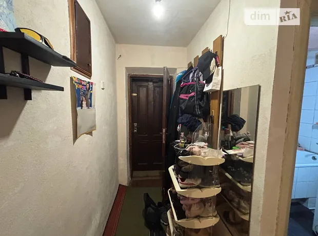Квартира на вул. Собранецька, 118 в Ужгороді, ID 223522, фото №39