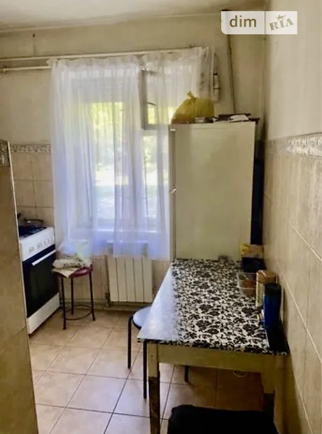 Квартира на вул. Собранецька, 118 в Ужгороді, ID 223522, фото №44