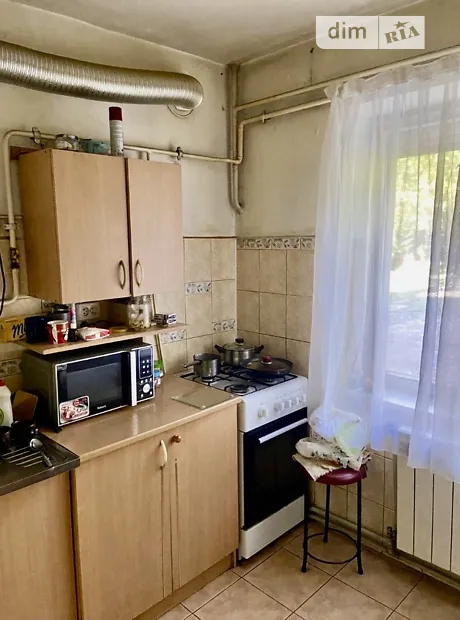 Квартира на вул. Собранецька, 118 в Ужгороді, ID 223522, фото №45