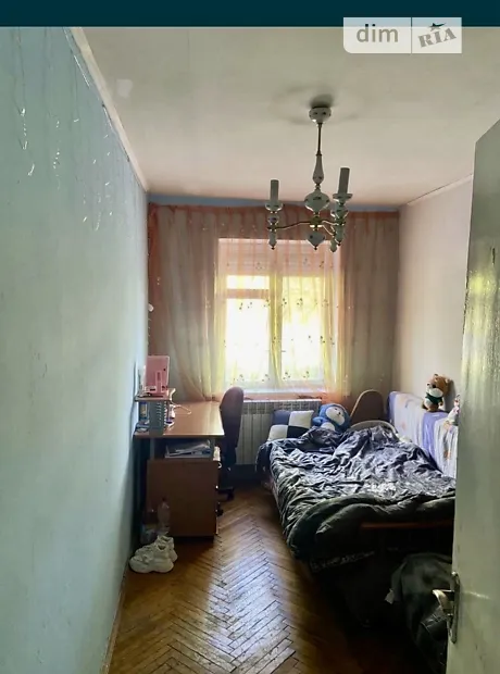 Квартира на вул. Собранецька, 118 в Ужгороді, ID 223522, фото №46