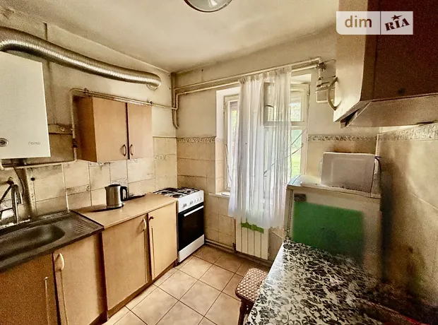 Квартира на вул. Собранецька, 118 в Ужгороді, ID 223522, фото №6