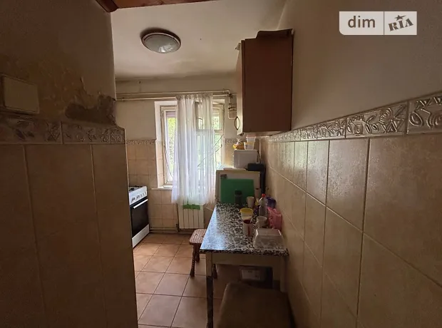 Квартира на вул. Собранецька, 118 в Ужгороді, ID 223522, фото №7