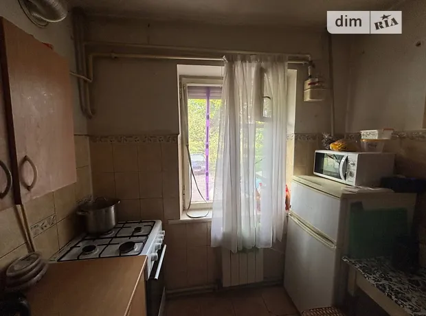Квартира на вул. Собранецька, 118 в Ужгороді, ID 223522, фото №9