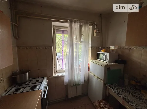 Квартира на вул. Собранецька, 118 в Ужгороді, ID 223522, фото №10