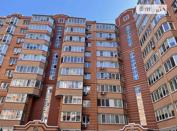 Квартира на вул. Університетська 2Ф/3 в Києві, ID 227576, фото №3
