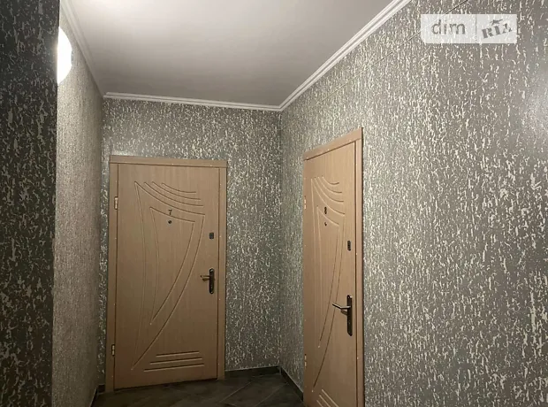 Квартира на вул. Університетська 2Ф/3 в Києві, ID 227576, фото №5