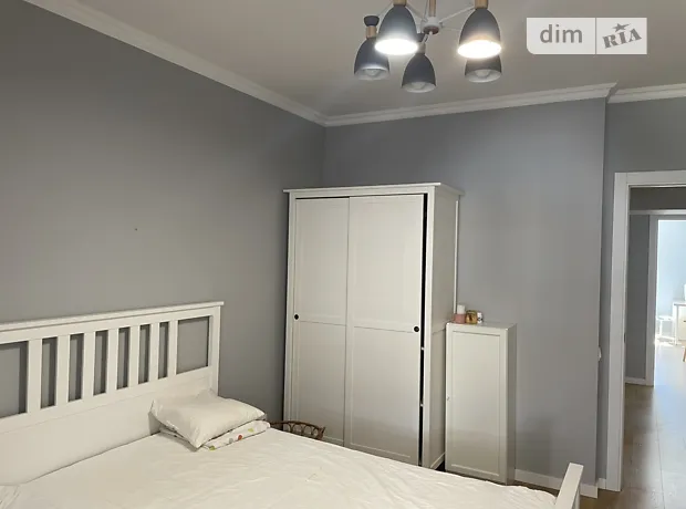 Квартира на вул. Університетська 2Ф/3 в Києві, ID 227576, фото №7
