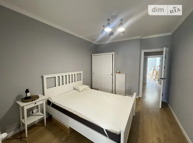 Квартира на вул. Університетська 2Ф/3 в Києві, ID 227576, фото №8