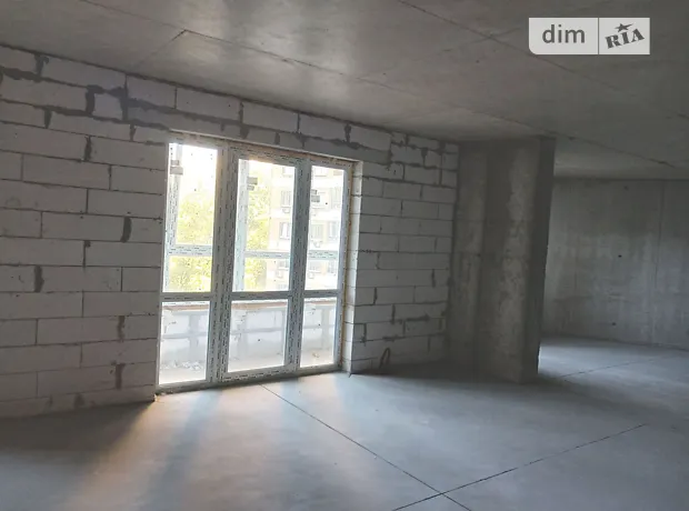 Квартира на вул. Новопольова, 2Б в Києві, ID 171606, фото №11
