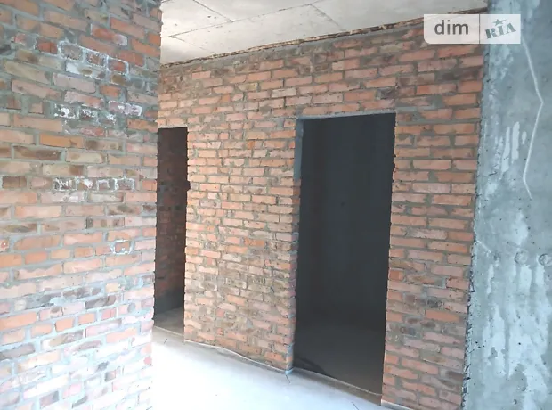 Квартира на вул. Новопольова, 2Б в Києві, ID 171606, фото №13