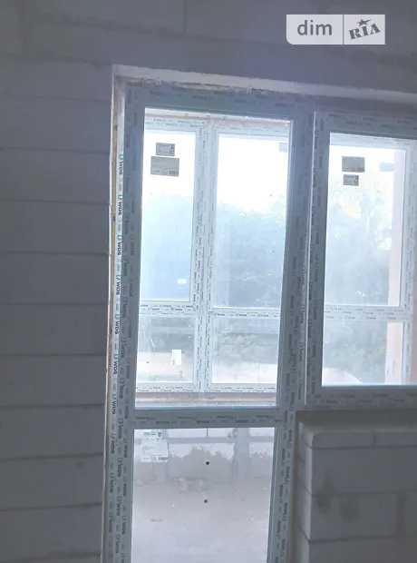 Квартира на вул. Новопольова, 2Б в Києві, ID 171606, фото №9