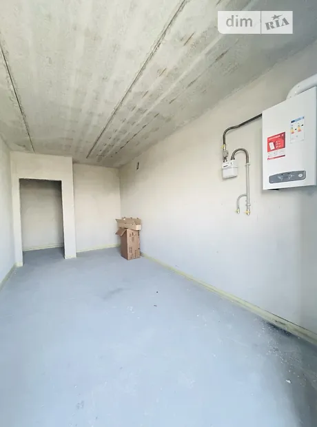 Квартира на вул. Бандери Степана, 60 в Івано-Франківську, ID 176095, фото №14