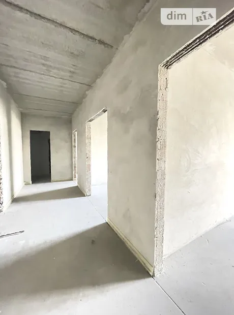 Квартира на вул. Бандери Степана, 60 в Івано-Франківську, ID 176095, фото №18