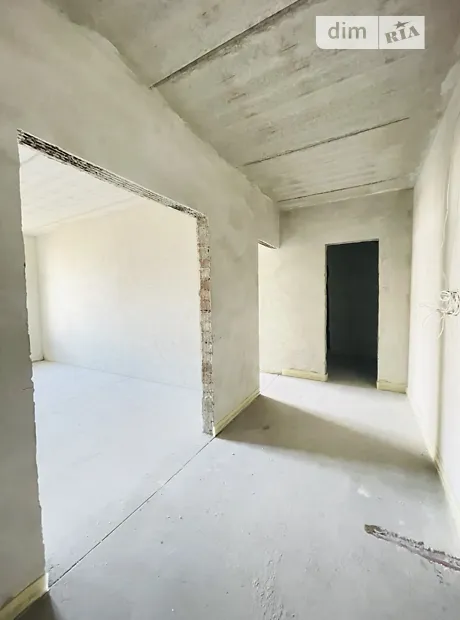 Квартира на вул. Бандери Степана, 60 в Івано-Франківську, ID 176095, фото №21