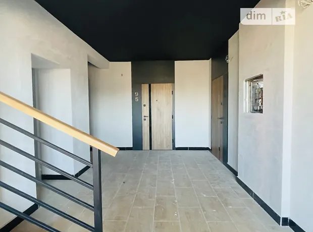 Квартира на вул. Бандери Степана, 60 в Івано-Франківську, ID 176095, фото №9