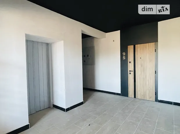 Квартира на вул. Бандери Степана, 60 в Івано-Франківську, ID 176095, фото №10
