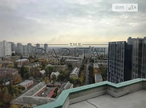 Квартира на вул. Саперне Поле 14/55 в Києві, ID 190999, фото №17