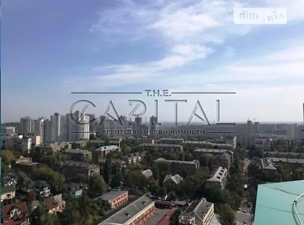 Квартира на вул. Саперне Поле 14/55 в Києві, ID 190999, фото №19