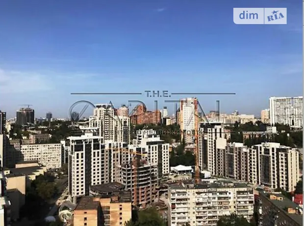 Квартира на вул. Саперне Поле 14/55 в Києві, ID 190999, фото №21