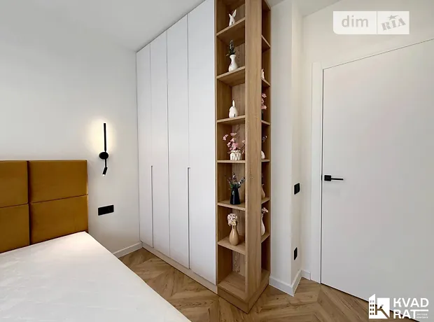 Квартира на вул. Височана Семена в Івано-Франківську, ID 166397, фото №11