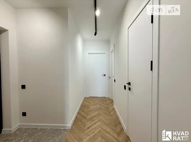 Квартира на вул. Височана Семена в Івано-Франківську, ID 166397, фото №18