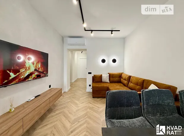 Квартира на вул. Височана Семена в Івано-Франківську, ID 166397, фото №5