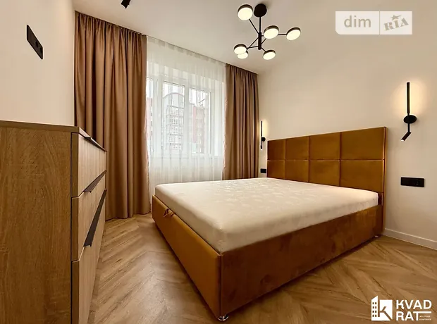 Квартира на вул. Височана Семена в Івано-Франківську, ID 166397, фото №8