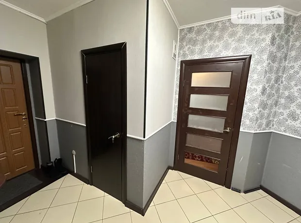 Квартира на вул. Миколи Руденка в Києві, ID 230090, фото №2