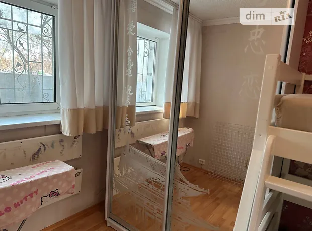 Квартира на вул. Миколи Руденка в Києві, ID 230090, фото №11