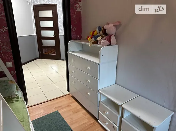 Квартира на вул. Миколи Руденка в Києві, ID 230090, фото №12