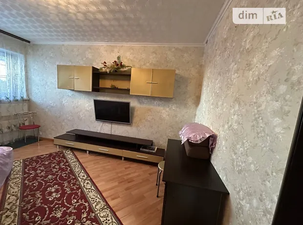 Квартира на вул. Миколи Руденка в Києві, ID 230090, фото №13