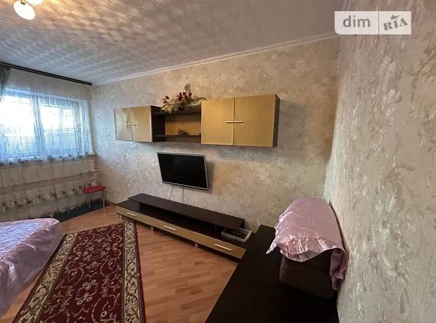 Квартира на вул. Миколи Руденка в Києві, ID 230090, фото №14
