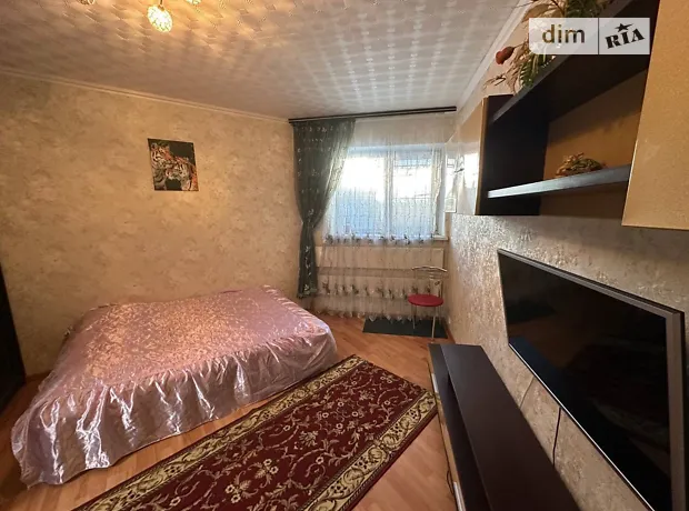 Квартира на вул. Миколи Руденка в Києві, ID 230090, фото №15