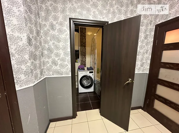 Квартира на вул. Миколи Руденка в Києві, ID 230090, фото №18