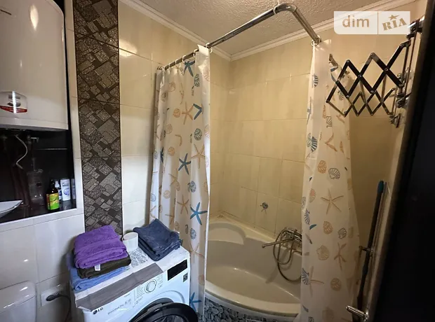 Квартира на вул. Миколи Руденка в Києві, ID 230090, фото №19
