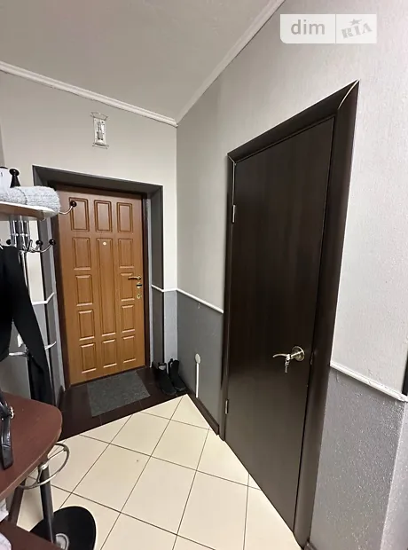 Квартира на вул. Миколи Руденка в Києві, ID 230090, фото №3