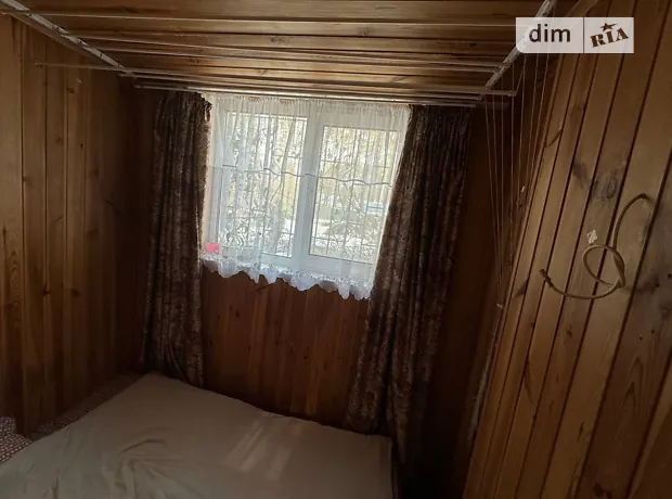 Квартира на вул. Миколи Руденка в Києві, ID 230090, фото №26