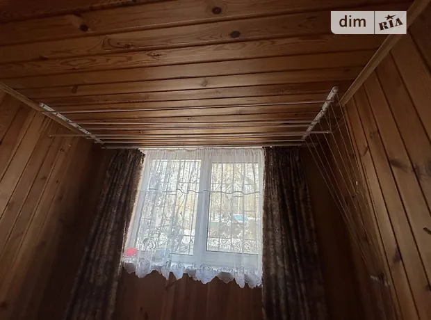 Квартира на вул. Миколи Руденка в Києві, ID 230090, фото №27