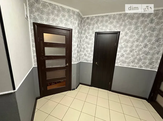 Квартира на вул. Миколи Руденка в Києві, ID 230090, фото №5