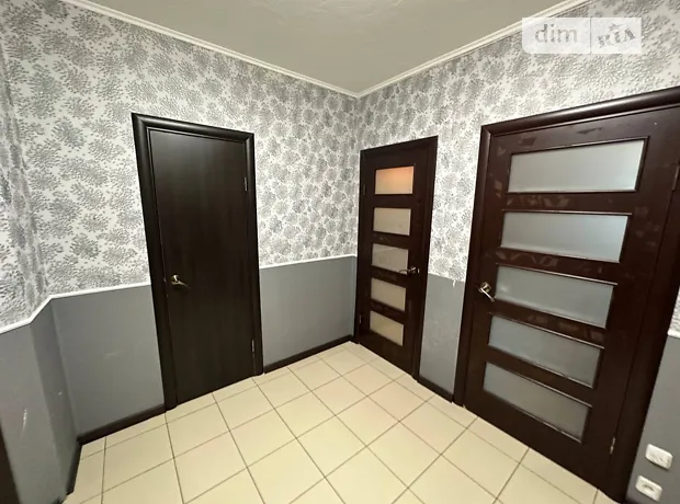 Квартира на вул. Миколи Руденка в Києві, ID 230090, фото №6