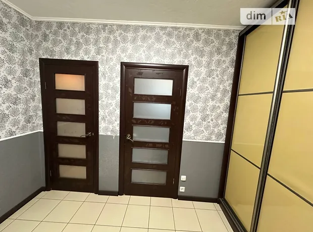 Квартира на вул. Миколи Руденка в Києві, ID 230090, фото №7