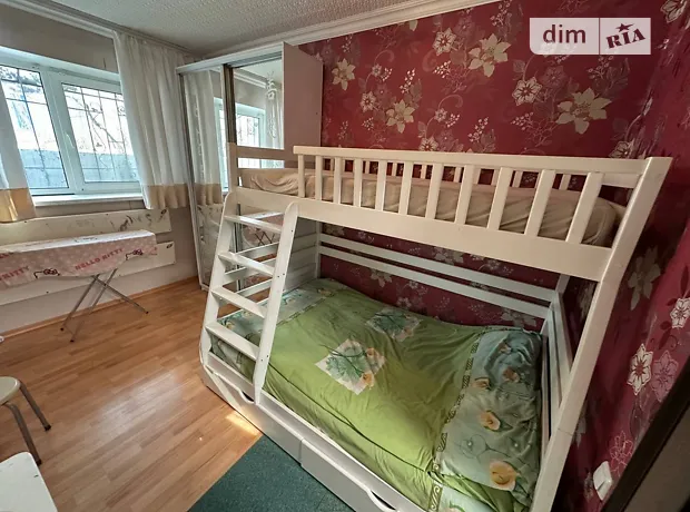 Квартира на вул. Миколи Руденка в Києві, ID 230090, фото №9