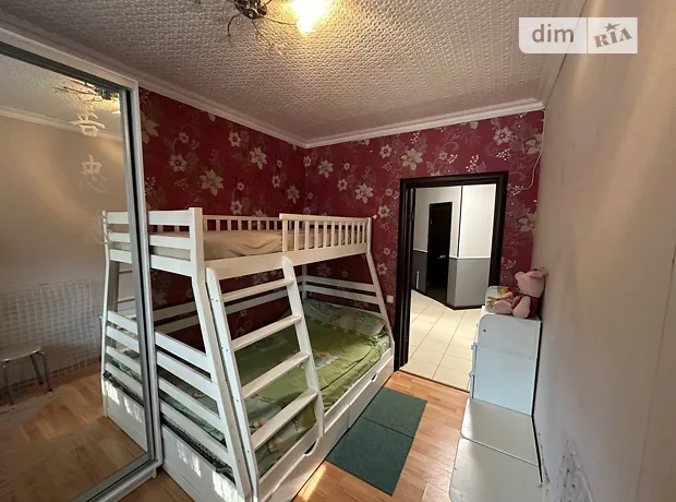 Квартира на вул. Миколи Руденка в Києві, ID 230090, фото №10