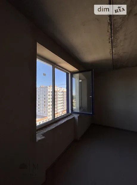 Квартира на ЖК Модуль в Києві, ID 244534, фото №7