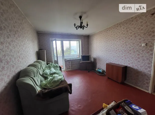 Квартира на шосе Львівське, 55 в Хмельницький, ID 336422, фото №3