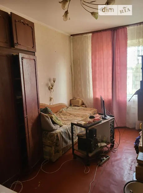 Квартира на шосе Львівське, 55 в Хмельницький, ID 336422, фото №5