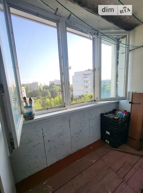 Квартира на шосе Львівське, 55 в Хмельницькому, ID 336422, фото №8