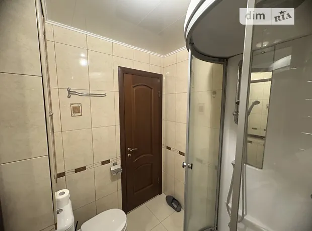 Квартира на вул. Ковпака, 4 в Києві, ID 207071, фото №13